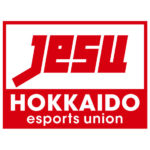 JESU北海道地方支部を開設。先ずは全国11団体を来年1月より稼動開始！